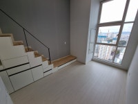 광주광역시 서구 쌍촌동 [전세] 1억 1000 원룸(방:1/욕실:1) | 피터팬의 좋은방 구하기 광주광역시 서구 쌍촌동 [전세] 1억 1000 원룸(방:1... 