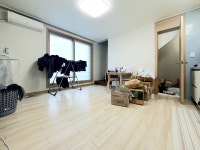 경기도 수원시 장안구 조원동 [월세] 2000/60 원룸(방:1/욕실:1) | 피터팬의 좋은방 구하기 경기도 수원시 장안구 조원동 [월세] 2000/60 원룸... 