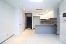 서울특별시 송파구 오금동 [전세] 3억 5000 투룸(방:2/욕실:1) | 피터팬의 좋은방 구하기 서울특별시 송파구 오금동 [전세] 3억 5000 투룸(방:2... 