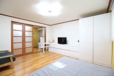 서울특별시 송파구 송파동 [단기임대] 90/90 1.5룸(방:1/욕실:1) | 피터팬의 좋은방 구하기 서울특별시 송파구 송파동 [단기임대] 90/90 1.5룸... 