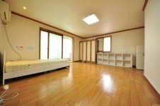 부산광역시 서구 동대신동3가 [월세] 500/30 원룸(방:1/욕실:1) | 피터팬의 좋은방 구하기 부산광역시 서구 동대신동3가 [월세] 500/30 원룸... 