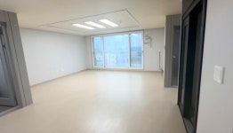 경기도 수원시 팔달구 인계동 [월세] 3000/120 쓰리룸+(방:3/욕실:2) | 피터팬의 좋은방 구하기 경기도 수원시 팔달구 인계동 [월세] 3000/120... 