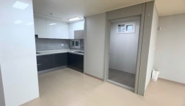 경기도 수원시 팔달구 인계동 [월세] 3000/120 쓰리룸+(방:3/욕실:2) | 피터팬의 좋은방 구하기 경기도 수원시 팔달구 인계동 [월세] 3000/120... 