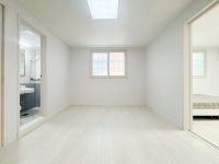 부산광역시 수영구 광안동 [월세] 1000/53 1.5룸(방:1/욕실:1) | 피터팬의 좋은방 구하기 부산광역시 수영구 광안동 [월세] 1000/53 1.5룸(방... 