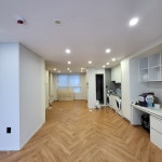 경기도 수원시 장안구 영화동 [월세] 3000/60 원룸(방:1/욕실:1) | 피터팬의 좋은방 구하기 경기도 수원시 장안구 영화동 [월세] 3000/60 원룸... 