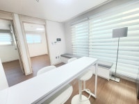 서울특별시 관악구 신림동 [월세] 1억 9000/25 투룸(방:2/욕실:1)... 구하기 서울특별시 관악구 신림동 [월세] 1억 9000/25 투룸(방:2/욕실:1)