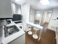 서울특별시 관악구 신림동 [월세] 1억 9000/25 투룸(방:2/욕실:1)... 구하기 서울특별시 관악구 신림동 [월세] 1억 9000/25 투룸(방:2/욕실:1)