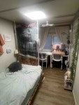 서울특별시 관악구 신림동 [월세] 4000/40 투룸(방:2/욕실:1) | 피터팬의 좋은방 구하기 서울특별시 관악구 신림동 [월세] 4000/40 투룸(방:2... 