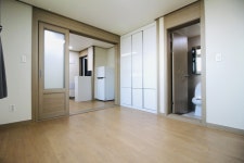 경기도 수원시 권선구 세류동 [월세] 1000/38 원룸(방:1/욕실:1) | 피터팬의 좋은방 구하기 경기도 수원시 권선구 세류동 [월세] 1000/38 원룸... 