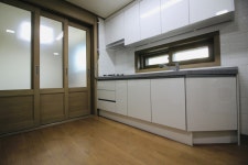 경기도 수원시 권선구 세류동 [월세] 1000/38 원룸(방:1/욕실:1) | 피터팬의 좋은방 구하기 경기도 수원시 권선구 세류동 [월세] 1000/38 원룸... 