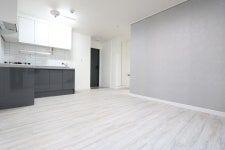 경기도 수원시 장안구 연무동 [월세] 4000/48 투룸(방:2/욕실:1) | 피터팬의 좋은방 구하기 경기도 수원시 장안구 연무동 [월세] 4000/48 투룸... 