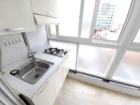 부산광역시 영도구 동삼동 [월세] 500/38 원룸(방:1/욕실:1) | 피터팬의 좋은방 구하기 부산광역시 영도구 동삼동 [월세] 500/38 원룸(방:1... 