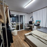 경기도 용인시 기흥구 청덕동 [월세] 5000/55 투룸(방:2/욕실:1)... 좋은방 구하기 경기도 용인시 기흥구 청덕동 [월세] 5000/55 투룸(방:2/욕실:1)