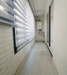 서울특별시 강서구 화곡동 [월세] 2000/84 투룸(방:2/욕실:1) | 피터팬의 좋은방 구하기 서울특별시 강서구 화곡동 [월세] 2000/84 투룸(방:2... 