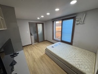 부산광역시 남구 대연동 [전세] 7000 1.5룸(방:1/욕실:1) | 피터팬의 좋은방 구하기 부산광역시 남구 대연동 [전세] 7000 1.5룸(방:1/욕실:1)