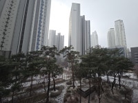 화성시 산척동 [매매] 9억 1000 쓰리룸+(방:4/욕실:2) | 피터팬의 좋은방 구하기 경기도 화성시 산척동 [매매] 9억 1000 쓰리룸+(방:4/욕실:2)