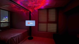 서울특별시 종로구 숭인동 [단기임대] 50/180 투룸(방:2/욕실:1) | 피터팬의 좋은방 구하기 서울특별시 종로구 숭인동 [단기임대] 50/180 투룸... 