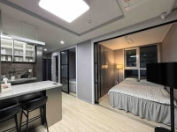 서울특별시 종로구 숭인동 [단기임대] 50/180 투룸(방:2/욕실:1) | 피터팬의 좋은방 구하기 서울특별시 종로구 숭인동 [단기임대] 50/180 투룸... 