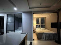 서울특별시 종로구 숭인동 [단기임대] 50/180 투룸(방:2/욕실:1) | 피터팬의 좋은방 구하기 서울특별시 종로구 숭인동 [단기임대] 50/180 투룸... 