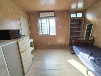 경상남도 창원시 의창구 사림동 [월세] 100/25 원룸(방:1/욕실:1) | 피터팬의 좋은방 구하기 경상남도 창원시 의창구 사림동 [월세] 100/25... 