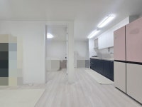 부산광역시 금정구 남산동 [월세] 2000/70 | 피터팬의 좋은방 구하기 부산광역시 금정구 남산동 [월세] 2000/70