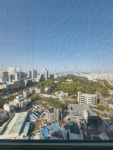 광주광역시 서구 쌍촌동 [월세] 200/60 원룸(방:1/욕실:1) | 피터팬의 좋은방 구하기 광주광역시 서구 쌍촌동 [월세] 200/60 원룸(방:1/욕실:1)
