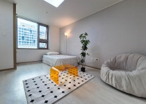 경기도 수원시 팔달구 인계동 [월세] 500/46 원룸(방:1/욕실:1) | 피터팬의 좋은방 구하기 경기도 수원시 팔달구 인계동 [월세] 500/46 원룸(방... 