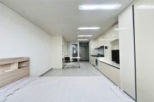 부산광역시 해운대구 우동 [월세] 500/70 원룸(방:1/욕실:1) | 피터팬의 좋은방 구하기 부산광역시 해운대구 우동 [월세] 500/70 원룸(방:1... 