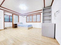 대구광역시 북구 복현동 [월세] 300/23 원룸(방:1/욕실:1) | 피터팬의 좋은방 구하기 대구광역시 북구 복현동 [월세] 300/23 원룸(방:1/욕실:1)