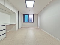 경기도 화성시 기안동 [월세] 500/55 원룸(방:1/욕실:1) | 피터팬의 좋은방 구하기 경기도 화성시 기안동 [월세] 500/55 원룸(방:1/욕실:1)