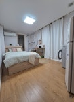 서울특별시 관악구 남현동 [월세] 1000/40 원룸(방:1/욕실:1) | 피터팬의 좋은방 구하기 서울특별시 관악구 남현동 [월세] 1000/40 원룸(방:1... 