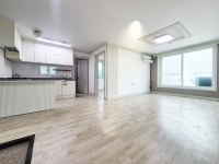 충청북도 청주시 청원구 율량동 [월세] 2000/60 쓰리룸+(방:3/욕실:2) | 피터팬의 좋은방 구하기 충청북도 청주시 청원구 율량동 [월세] 2000... 