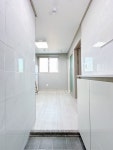 광주광역시 광산구 흑석동 [월세] 200/40 투룸(방:2/욕실:1) | 피터팬의 좋은방 구하기 광주광역시 광산구 흑석동 [월세] 200/40 투룸(방:2... 