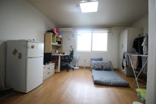 경기도 수원시 팔달구 우만동 [월세] 1000/27 1.5룸(방:1/욕실:1) | 피터팬의 좋은방 구하기 경기도 수원시 팔달구... 