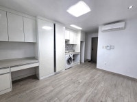 서울특별시 구로구 오류동 [월세] 9600/13 원룸(방:1/욕실:1)... 좋은방 구하기 서울특별시 구로구 오류동 [월세] 9600/13 원룸(방:1/욕실:1)