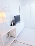 서울특별시 용산구 동자동 [월세] 270/45 | 피터팬의 좋은방 구하기 서울특별시 용산구 동자동 [월세] 270/45