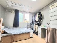 경기도 수원시 팔달구 인계동 [월세] 3000/40 원룸(방:1/욕실:1) | 피터팬의 좋은방 구하기 경기도 수원시 팔달구 인계동 [월세] 3000/40 원룸... 