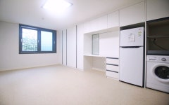 경기도 화성시 기안동 [월세] 500/50 1.5룸(방:1/욕실:1) | 피터팬의 좋은방 구하기 경기도 화성시 기안동 [월세] 500/50 1.5룸(방:1/욕실:1)