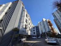 경기도 화성시 기안동 [월세] 500/50 1.5룸(방:1/욕실:1) | 피터팬의 좋은방 구하기 경기도 화성시 기안동 [월세] 500/50 1.5룸(방:1/욕실:1)