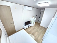 부산광역시 동구 초량동 [월세] 500/30 원룸(방:1/욕실:1) | 피터팬의 좋은방 구하기 부산광역시 동구 초량동 [월세] 500/30 원룸(방:1/욕실:1)