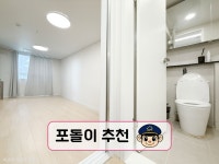 경기도 용인시 기흥구 서천동 [월세] 4800/60 원룸(방:1/욕실:1) | 피터팬의 좋은방 구하기 경기도 용인시 기흥구 서천동 [월세] 4800/60 원룸... 