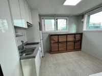 서울특별시 성동구 송정동 [월세] 5000/40 원룸(방:1/욕실:1)... 좋은방 구하기 서울특별시 성동구 송정동 [월세] 5000/40 원룸(방:1/욕실:1)