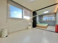 경기도 수원시 권선구 권선동 [월세] 2700/37 1.5룸(방:1/욕실:1) | 피터팬의 좋은방 구하기 경기도 수원시 권선구 권선동 [월세] 2700/37 1.... 