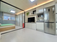 경기도 수원시 권선구 권선동 [월세] 2700/37 1.5룸(방:1/욕실:1) | 피터팬의 좋은방 구하기 경기도 수원시 권선구 권선동 [월세] 2700/37 1.... 