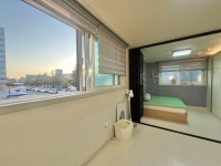 경기도 수원시 권선구 권선동 [월세] 2700/37 1.5룸(방:1/욕실:1) | 피터팬의 좋은방 구하기 경기도 수원시 권선구 권선동 [월세] 2700/37 1.... 