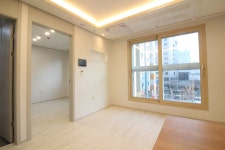 부산광역시 부산진구 범천동 [전세] 1억 3000 1.5룸(방:1/욕실:1) | 피터팬의 좋은방 구하기 부산광역시 부산진구 범천동 [전세] 1억 3000 1.... 