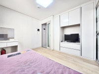 부산광역시 부산진구 개금동 [월세] 500/35 1.5룸(방:1/욕실:1) | 피터팬의 좋은방 구하기 부산광역시 부산진구 개금동 [월세] 500/35 1.5룸... 