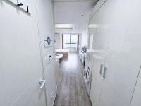 서울특별시 강남구 대치동 [단기임대] 150/120 | 피터팬의 좋은방 구하기 서울특별시 강남구 대치동 [단기임대] 150/120