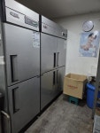 충청남도 당진시 대덕동 [월세] 4000/250 원룸(방:1/욕실:2) | 피터팬의 좋은방 구하기 충청남도 당진시 대덕동 [월세] 4000/250 원룸(방:1... 