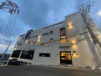 경상남도 진주시 상대동 [월세] 500/45 투룸(방:2/욕실:1) | 피터팬의 좋은방 구하기 경상남도 진주시 상대동 [월세] 500/45 투룸(방:2/욕실:1)